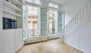 Venta Piso Paris 1er