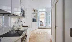 Venta Piso Paris 1er
