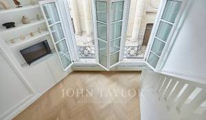 Venta Piso Paris 1er