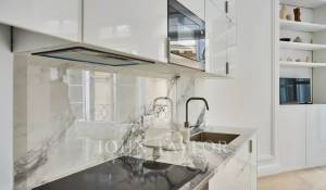 Venta Piso Paris 1er