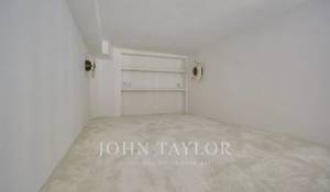 Venta Piso Paris 1er