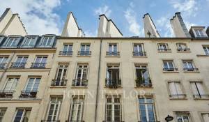 Venta Piso Paris 1er