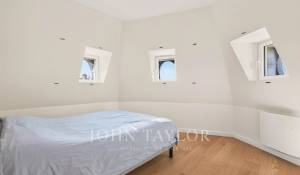 Venta Piso Paris 1er