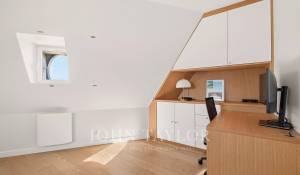 Venta Piso Paris 1er