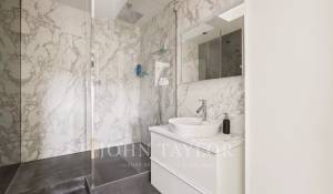 Venta Piso Paris 1er