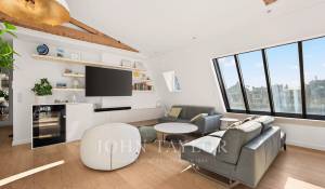 Venta Piso Paris 1er