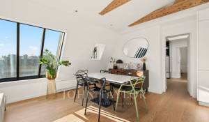 Venta Piso Paris 1er