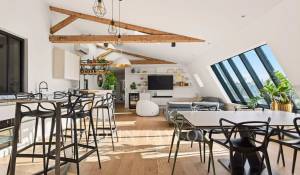 Venta Piso Paris 1er