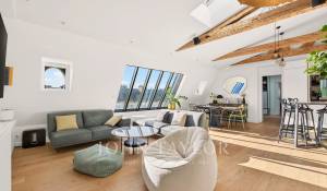 Venta Piso Paris 1er