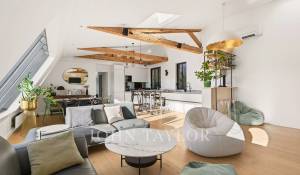 Venta Piso Paris 1er