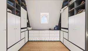 Venta Piso Paris 1er