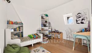 Venta Piso Paris 1er