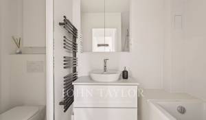 Venta Piso Paris 1er