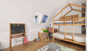 Venta Piso Paris 1er