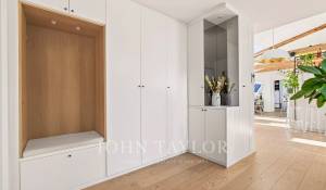 Venta Piso Paris 1er