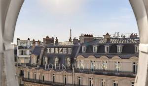 Venta Piso Paris 1er