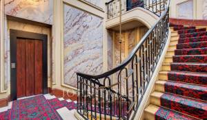 Venta Piso Paris 1er