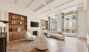 Venta Piso Paris 1er