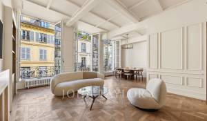 Venta Piso Paris 1er
