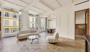 Venta Piso Paris 1er