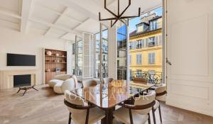 Venta Piso Paris 1er