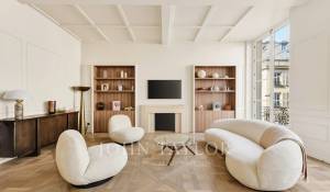 Venta Piso Paris 1er