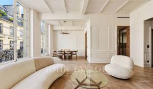 Venta Piso Paris 1er