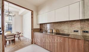 Venta Piso Paris 1er