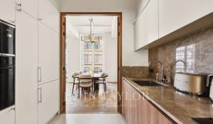 Venta Piso Paris 1er