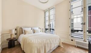 Venta Piso Paris 1er