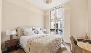 Venta Piso Paris 1er