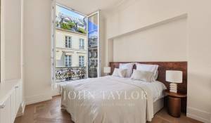 Venta Piso Paris 1er