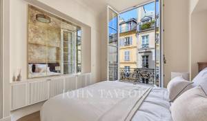 Venta Piso Paris 1er
