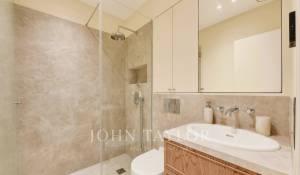 Venta Piso Paris 1er