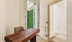 Venta Piso Paris 1er