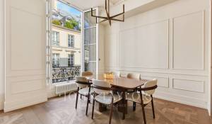 Venta Piso Paris 1er