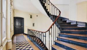 Venta Piso Paris 1er