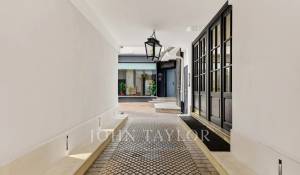 Venta Piso Paris 1er