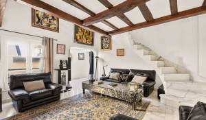 Venta Piso Paris 1er