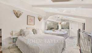 Venta Piso Paris 1er