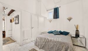 Venta Piso Paris 1er