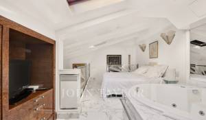 Venta Piso Paris 1er