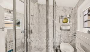 Venta Piso Paris 1er