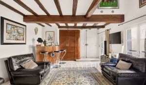 Venta Piso Paris 1er