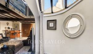 Venta Piso Paris 1er