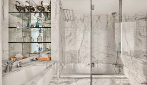 Venta Piso Paris 1er