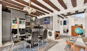 Venta Piso Paris 1er