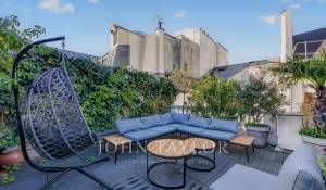 Venta Piso Paris 1er