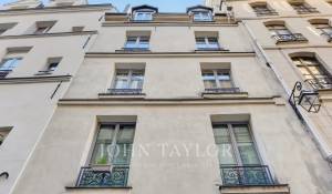 Venta Piso Paris 1er