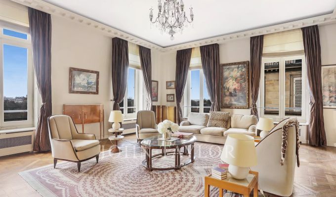 Venta Piso Paris 1er